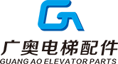 江蘇省德誠(chéng)測(cè)控設(shè)備有限公司